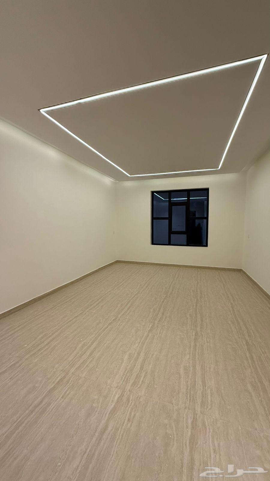 3 bedroom apartment in Badr 8