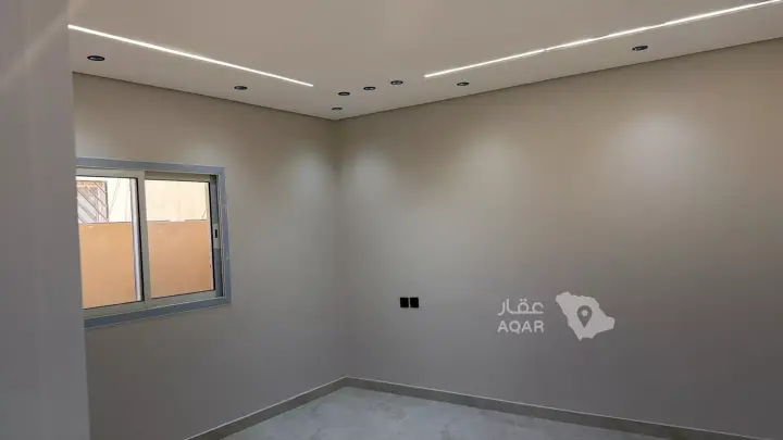 2 bedroom apartment in Ar Rayan, Riyadh 5