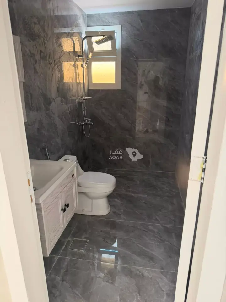 2 bedroom apartment in Ar Rayan, Riyadh 7