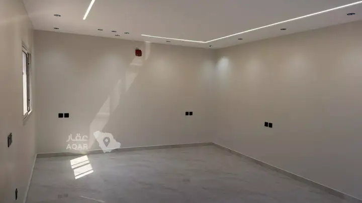 2 bedroom apartment in Ar Rayan, Riyadh 2