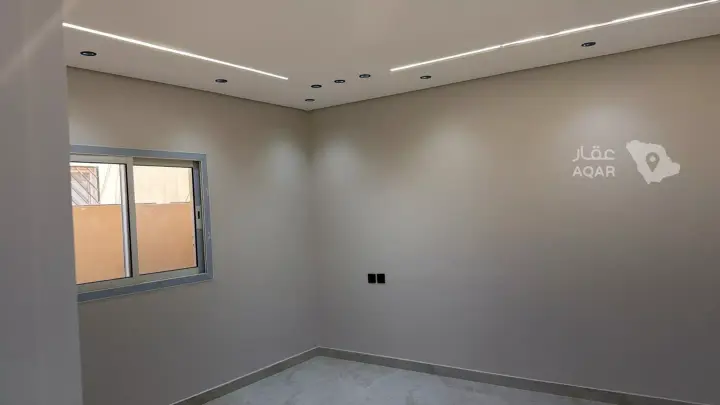 2 bedroom apartment in Ar Rayan, Riyadh 4
