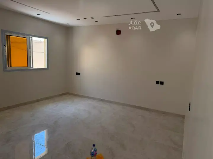 2 bedroom apartment in Ar Rayan, Riyadh 6