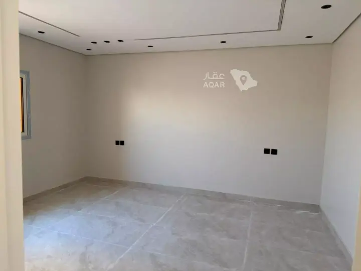 2 bedroom apartment in Ar Rayan, Riyadh 8