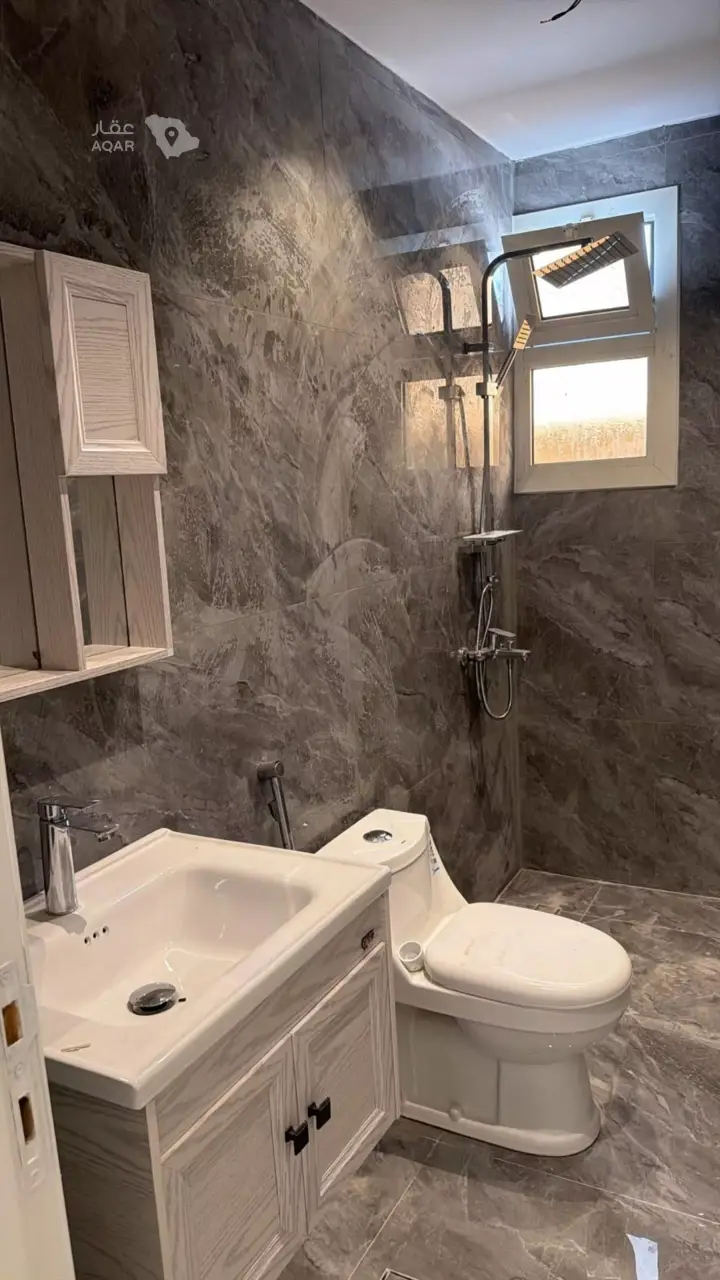 2 bedroom apartment in Ar Rayan, Riyadh 3