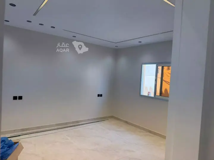 2 bedroom apartment in Ar Rayan, Riyadh 9