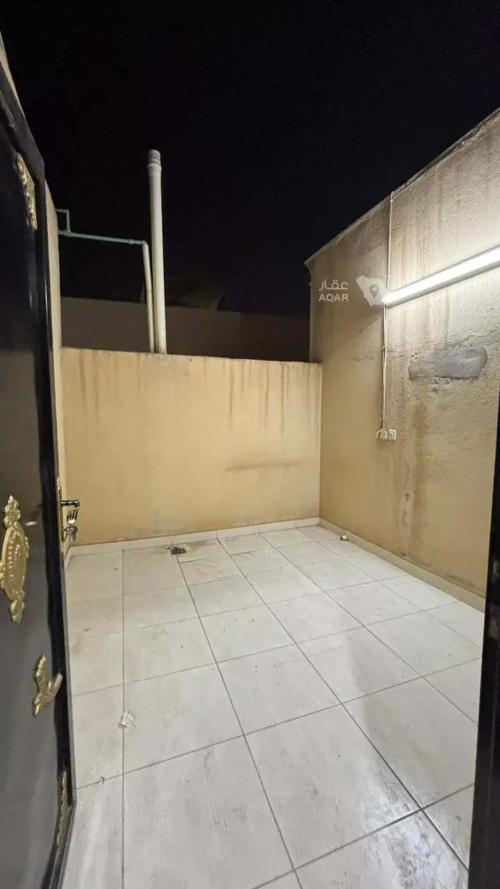 2 bedroom apartment in As Saadah, Riyadh 6