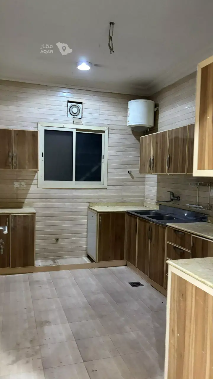 2 bedroom apartment in As Saadah, Riyadh 7