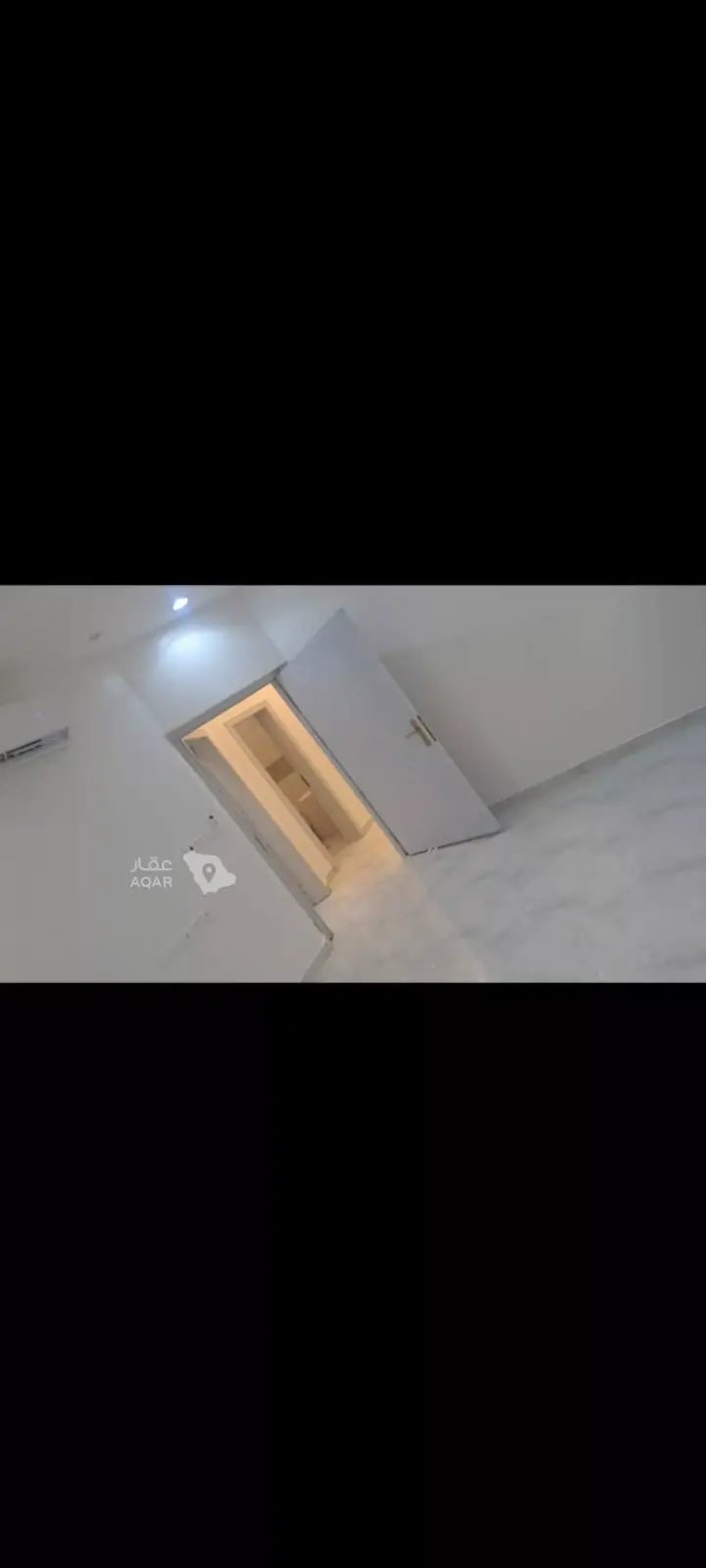 2 bedroom apartment in As Saadah, Riyadh 3