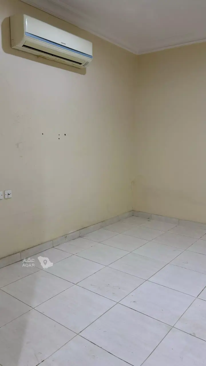 2 bedroom apartment in As Saadah, Riyadh 2