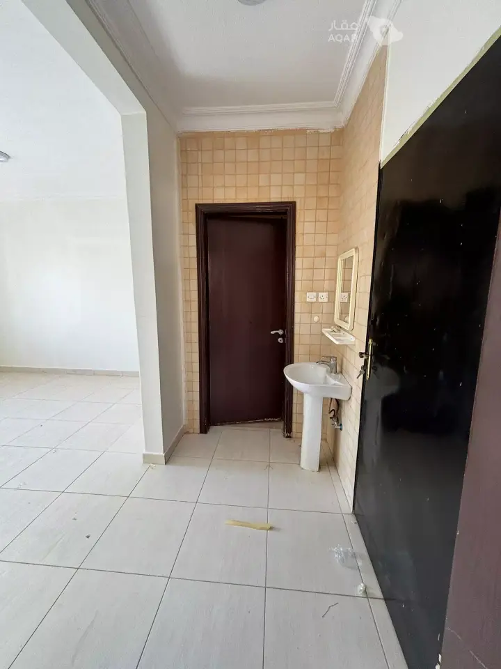 2 bedroom apartment in As Saadah, Riyadh 5