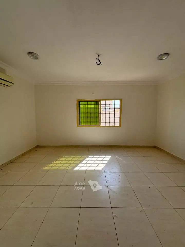 2 bedroom apartment in As Saadah, Riyadh 4