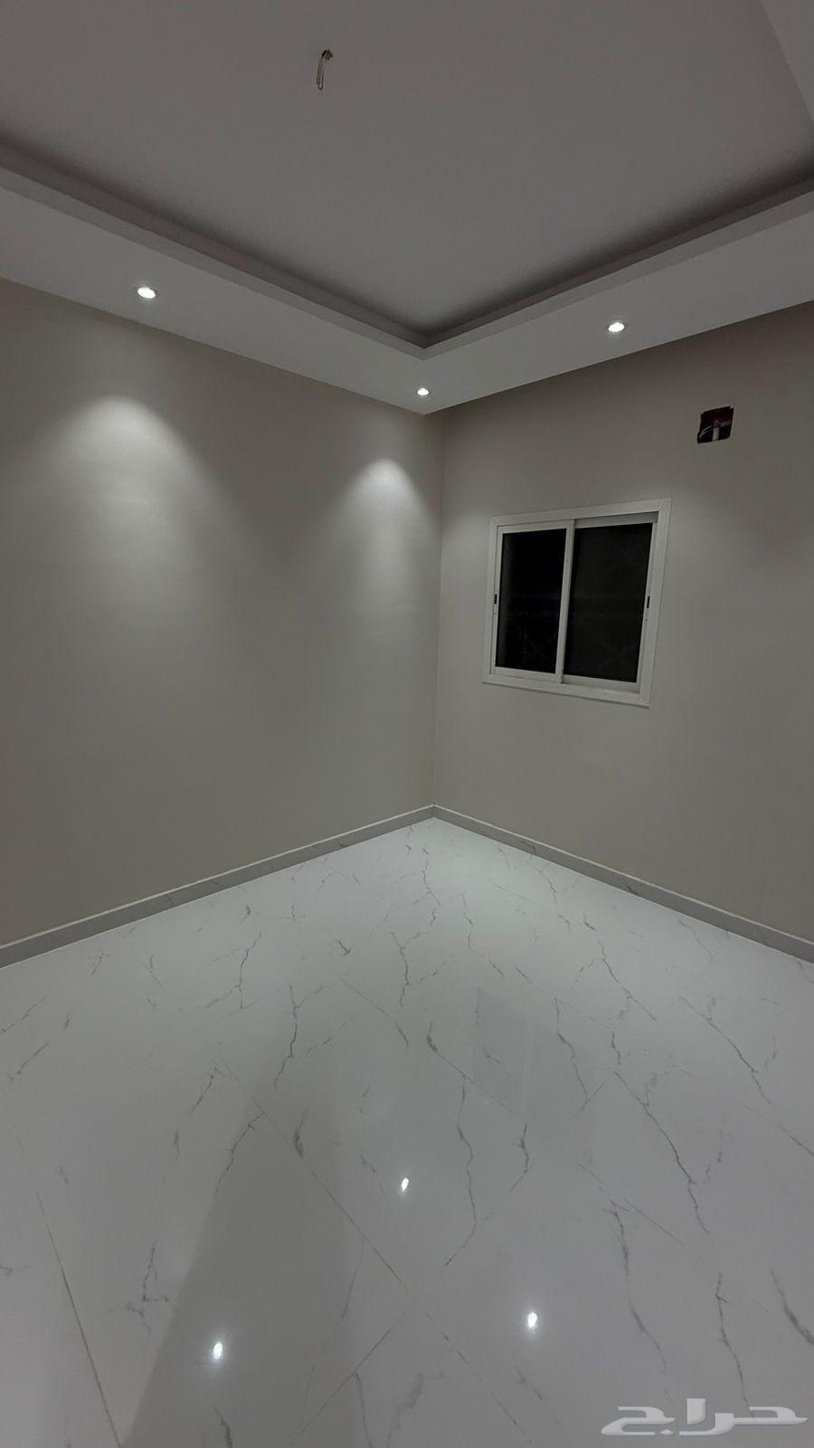 5 bedroom apartment in Al Rimal 5