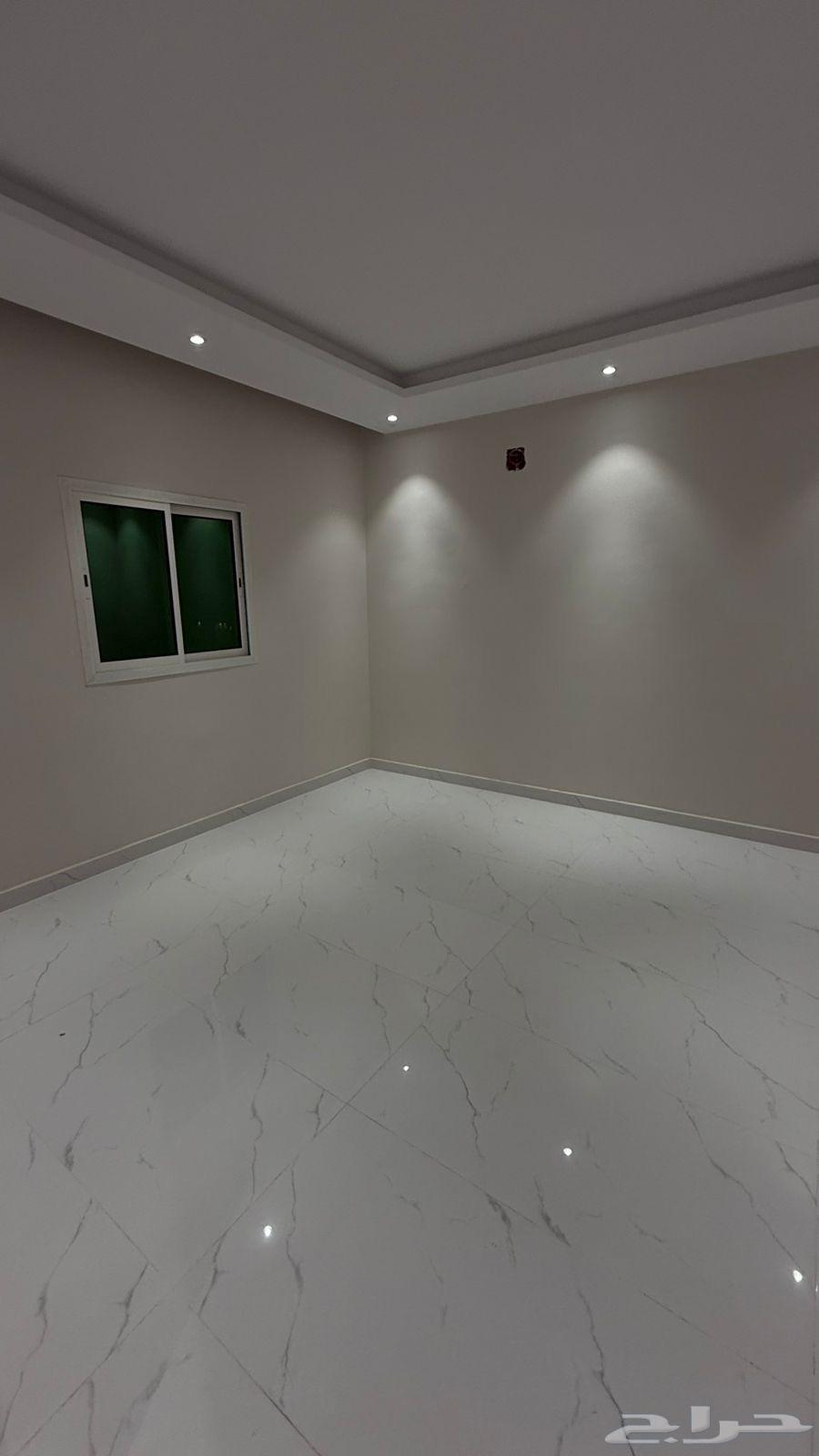 5 bedroom apartment in Al Rimal 6