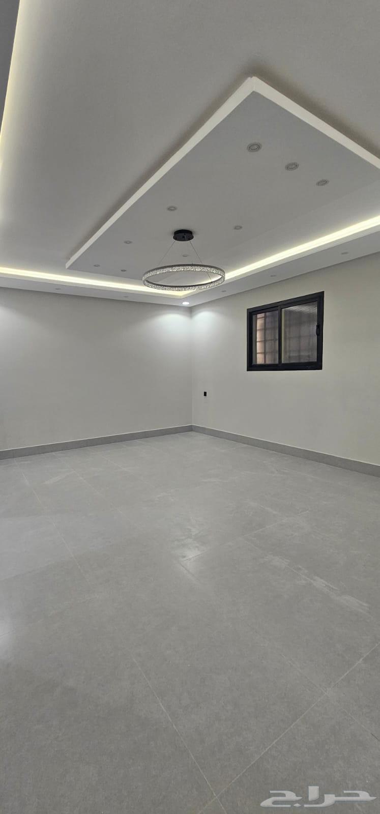 6 bedroom villa in Al Janadriyah 2