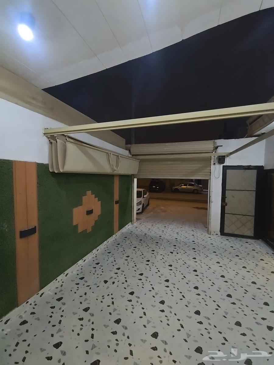 6 bedroom villa in Al Janadriyah 10