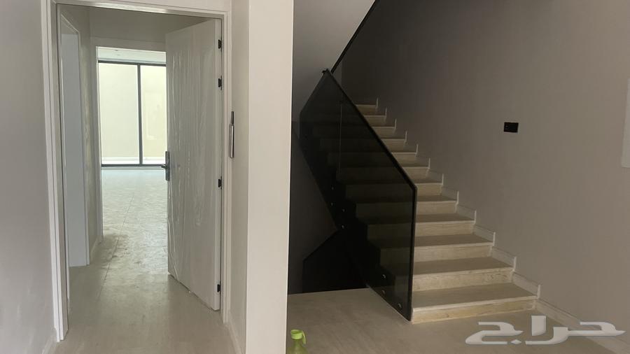 27 bedroom apartment in Al Hazm 12