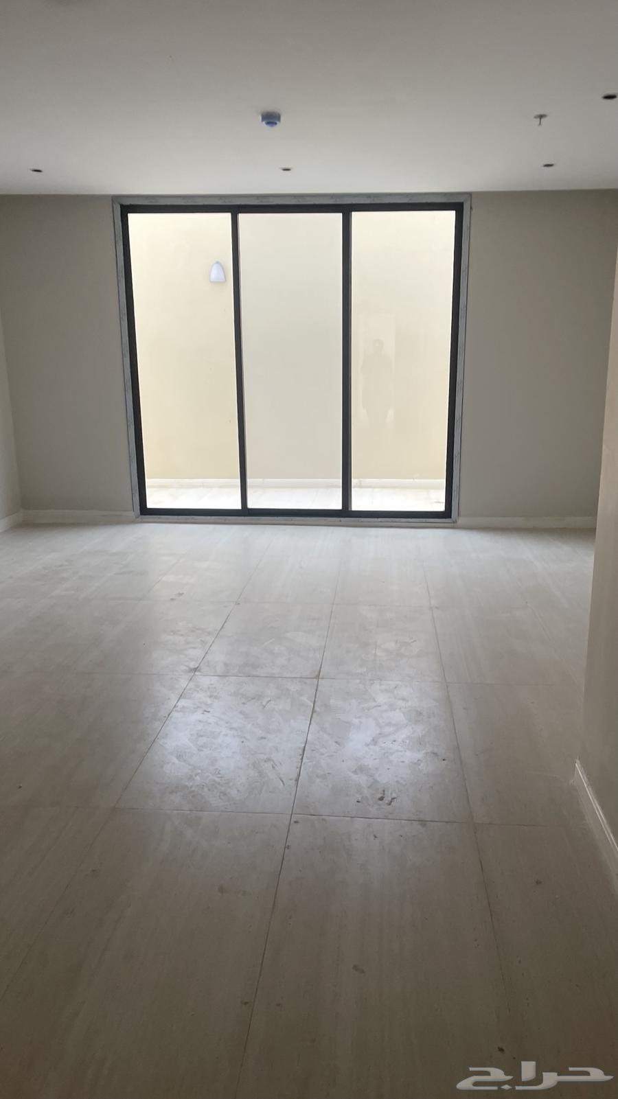 27 bedroom apartment in Al Hazm 13