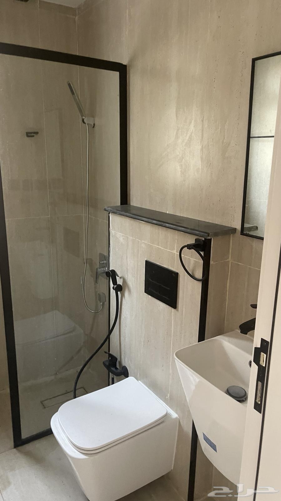 27 bedroom apartment in Al Hazm 14
