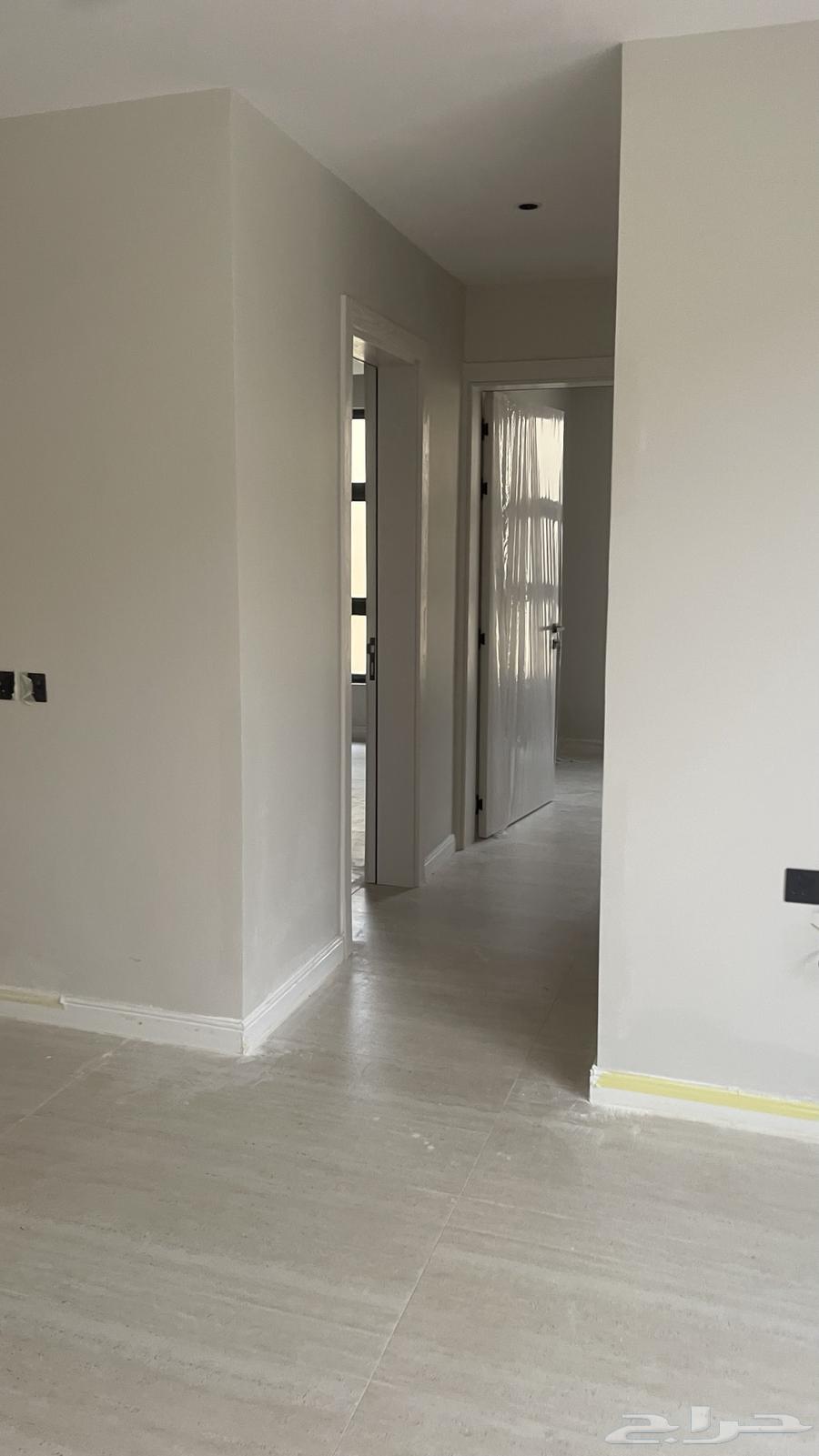 27 bedroom apartment in Al Hazm 15