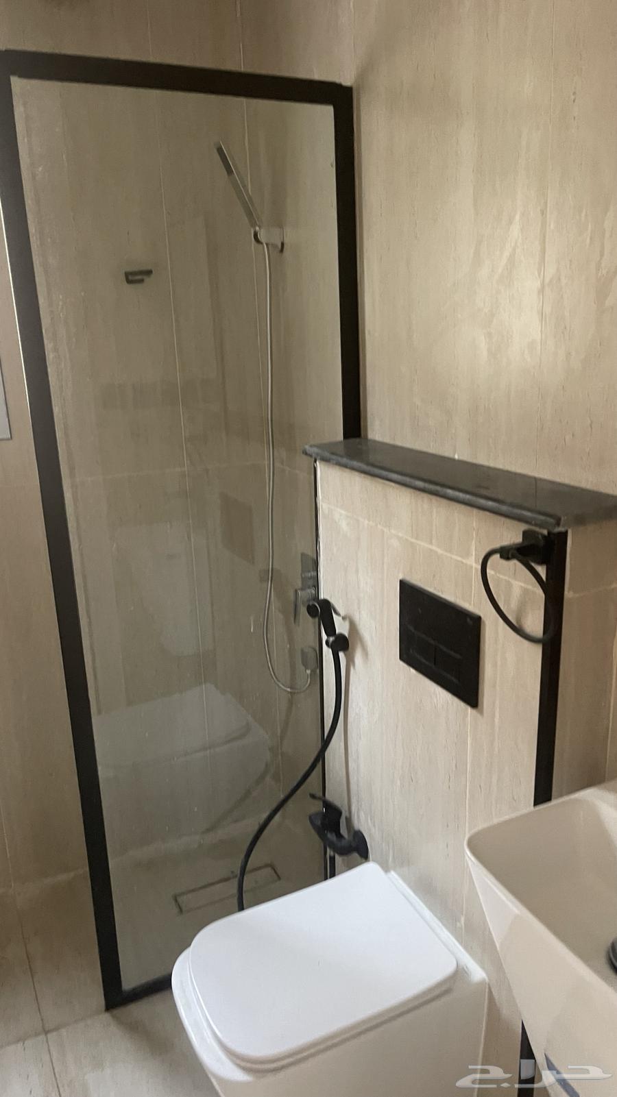 27 bedroom apartment in Al Hazm 16