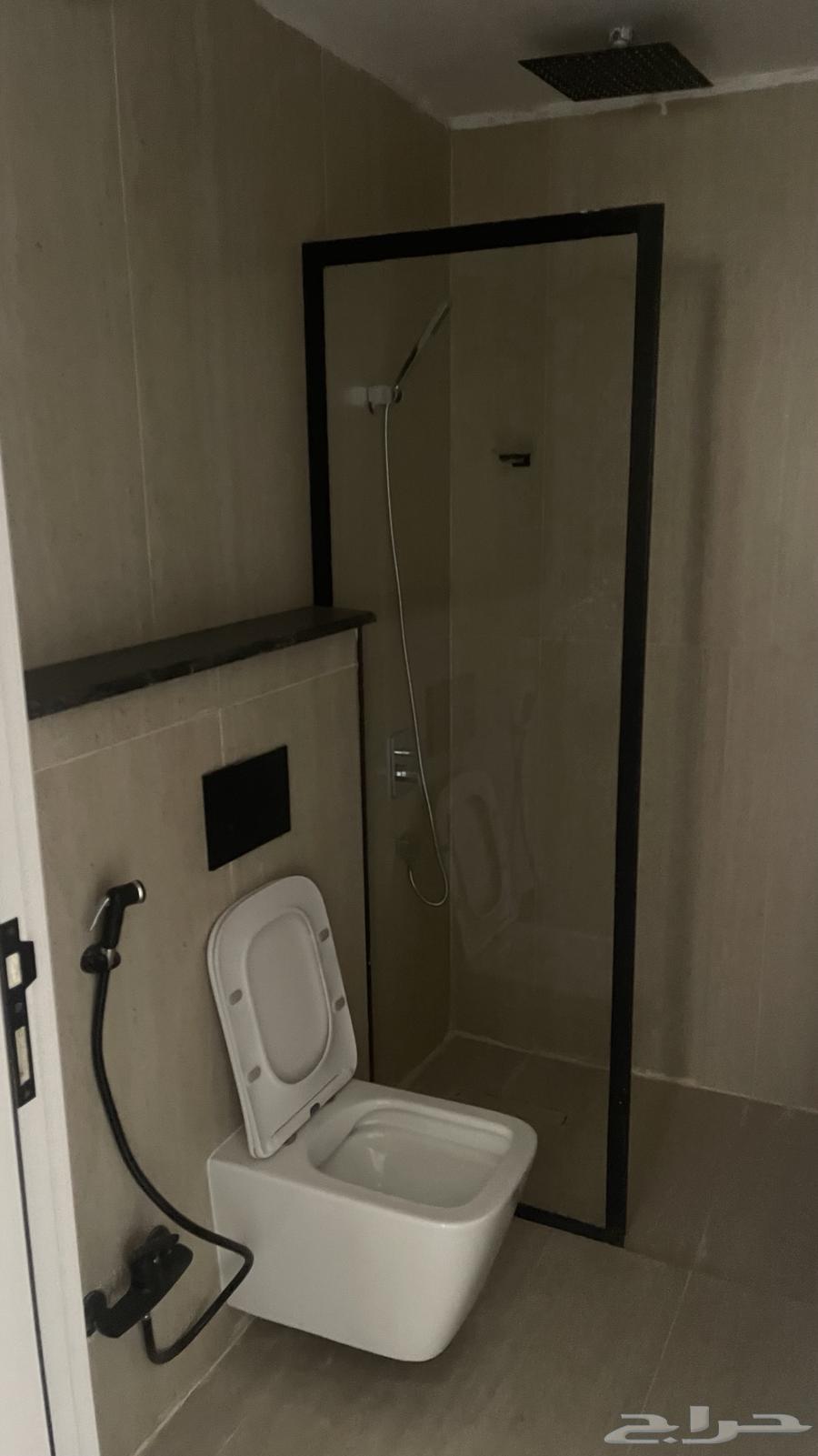 27 bedroom apartment in Al Hazm 17