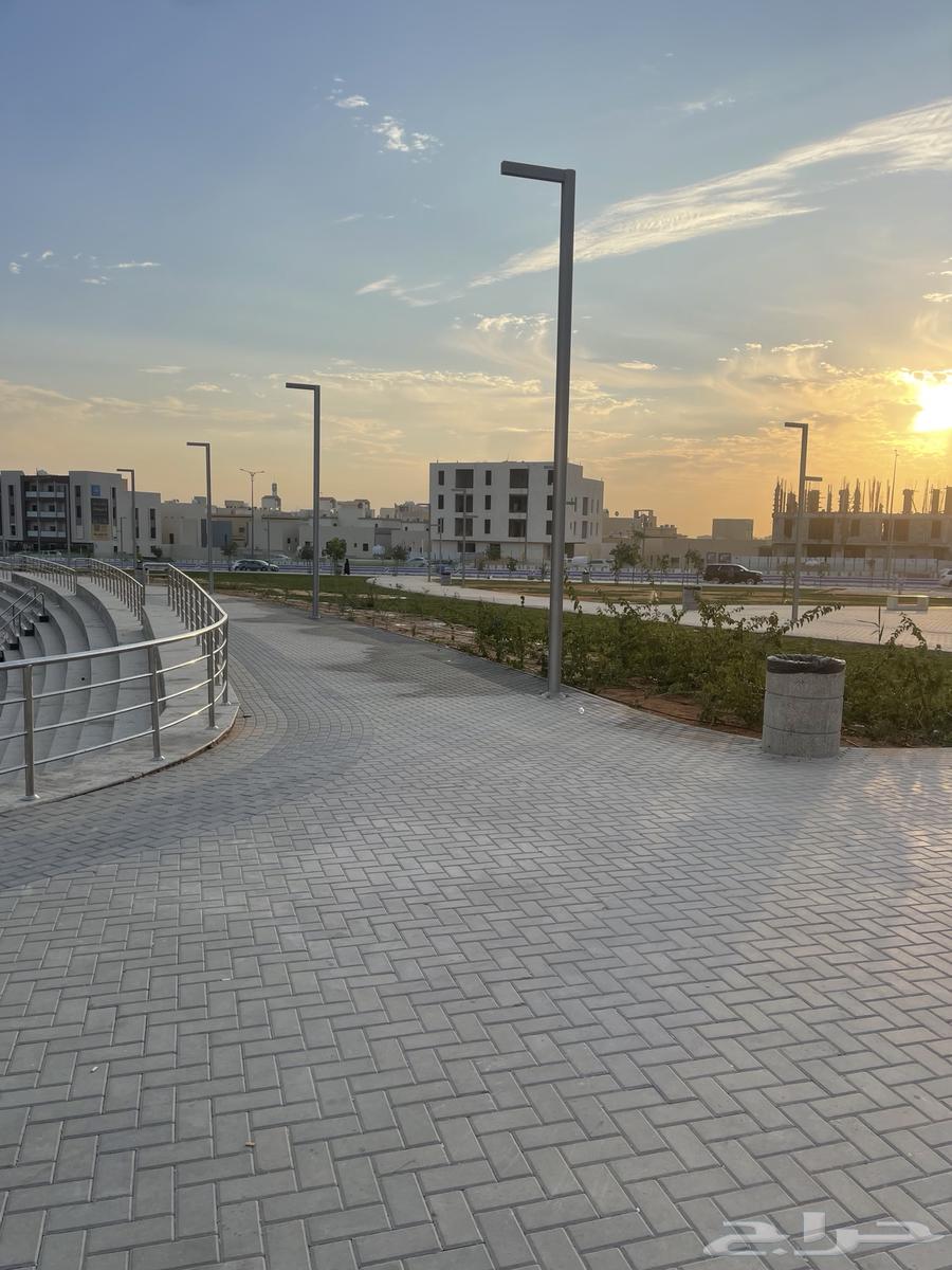 27 bedroom apartment in Al Hazm 3
