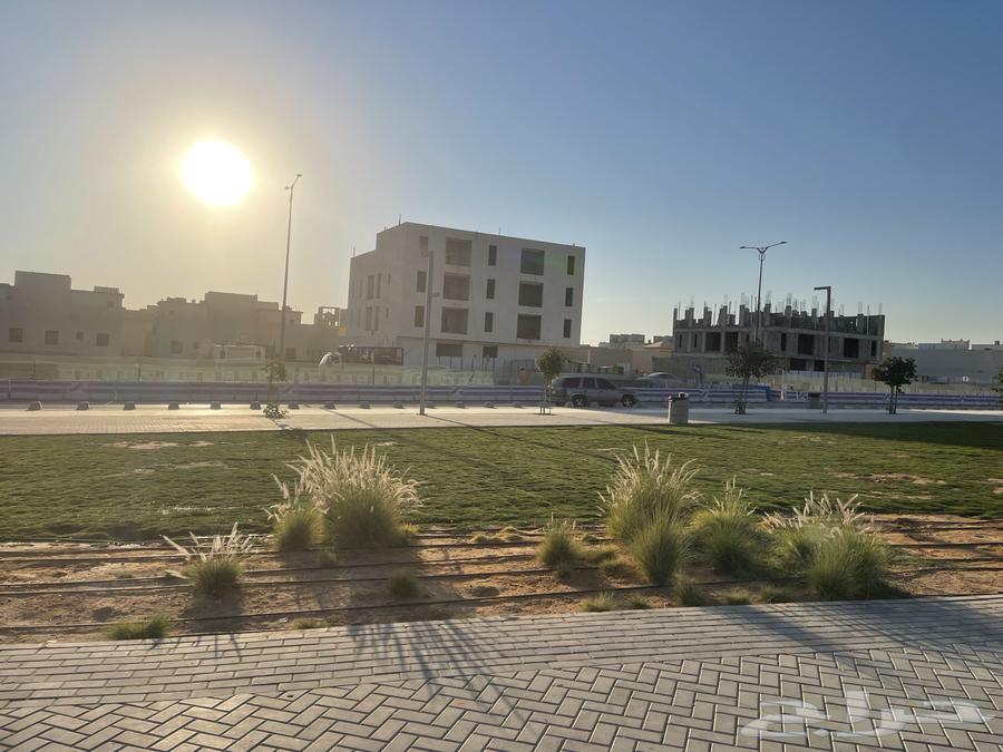 27 bedroom apartment in Al Hazm 4
