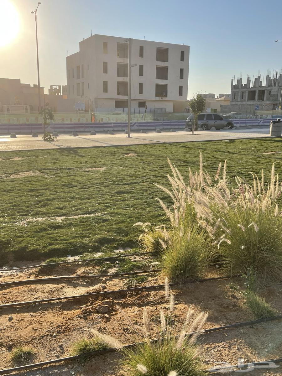 27 bedroom apartment in Al Hazm 5