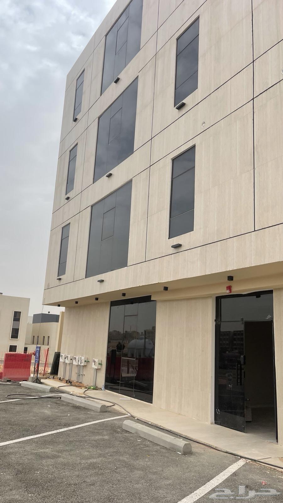 27 bedroom apartment in Al Hazm 9