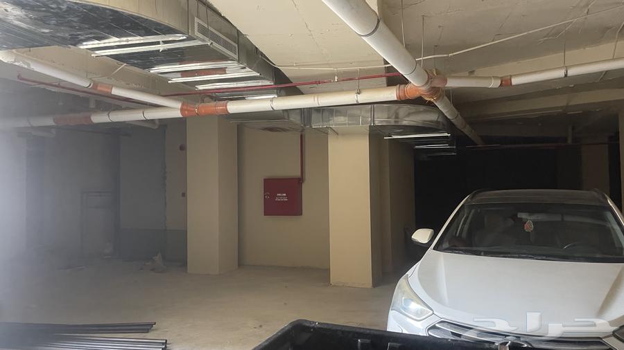 27 bedroom apartment in Al Hazm 10