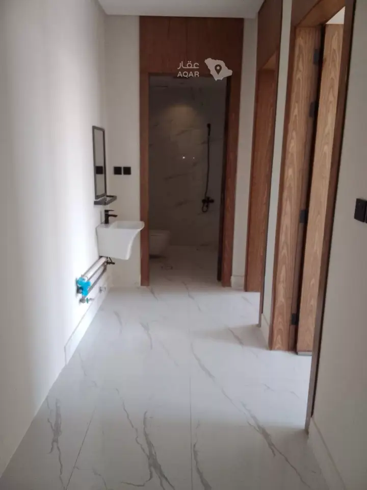 2 bedroom apartment in Al Fakhriyah, Riyadh 7