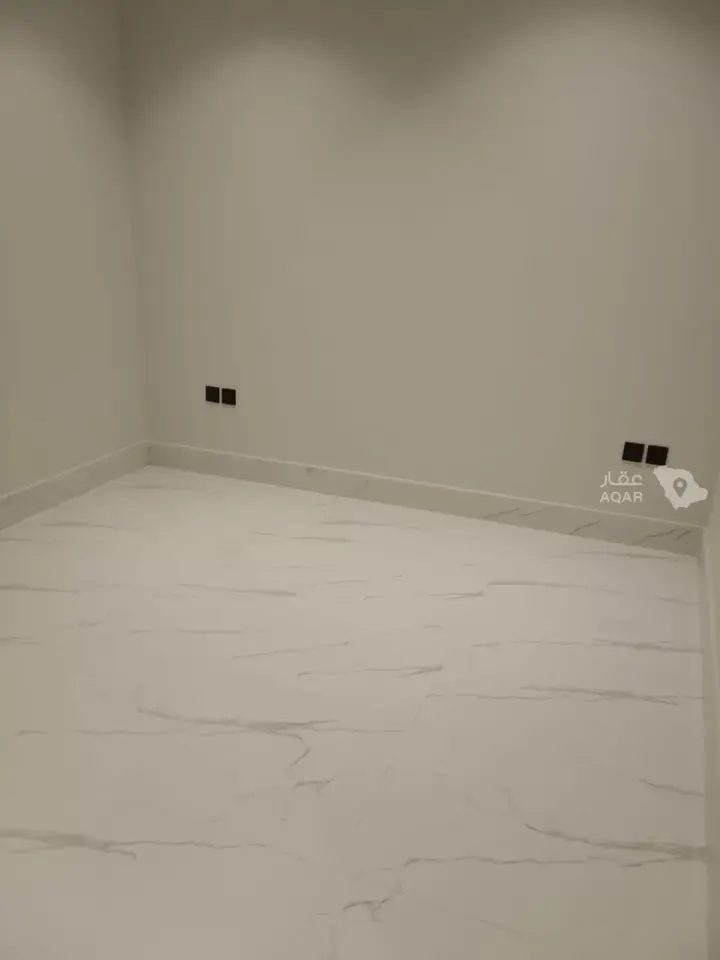 2 bedroom apartment in Al Fakhriyah, Riyadh 9