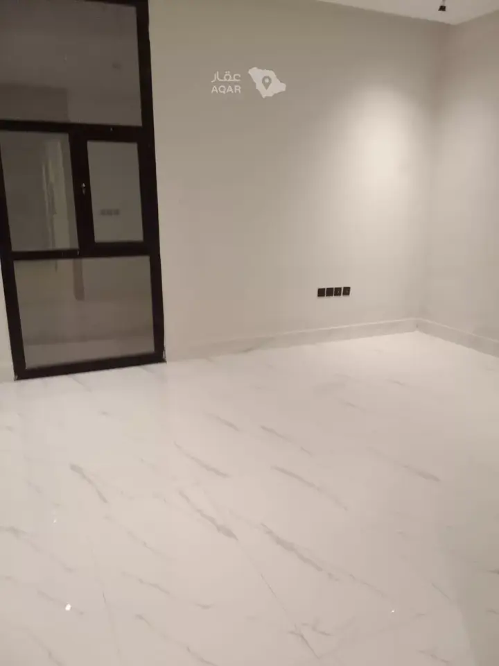 2 bedroom apartment in Al Fakhriyah, Riyadh 11