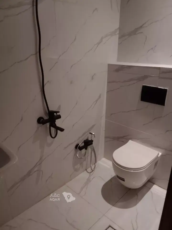 2 bedroom apartment in Al Fakhriyah, Riyadh 13