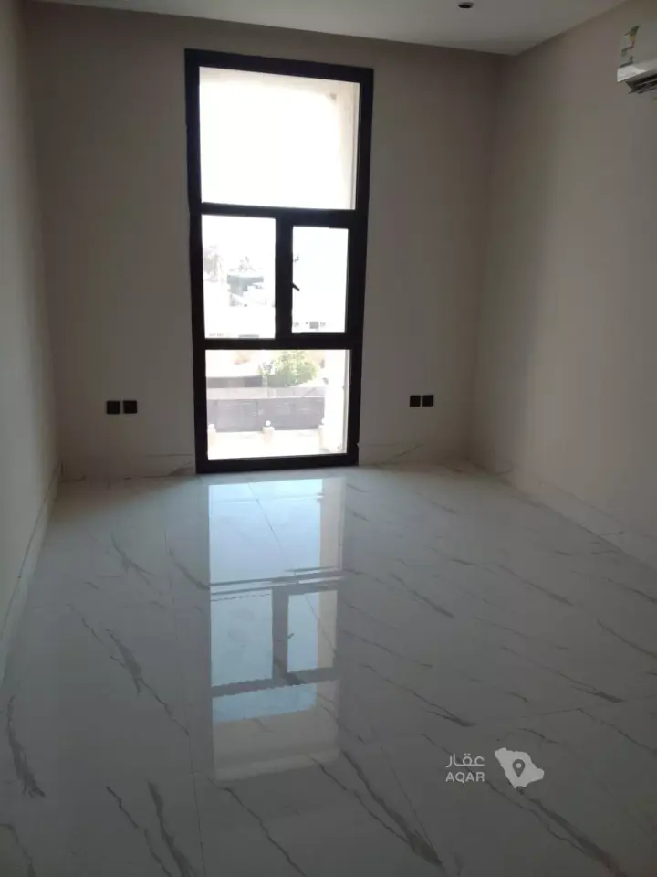 2 bedroom apartment in Al Fakhriyah, Riyadh 3