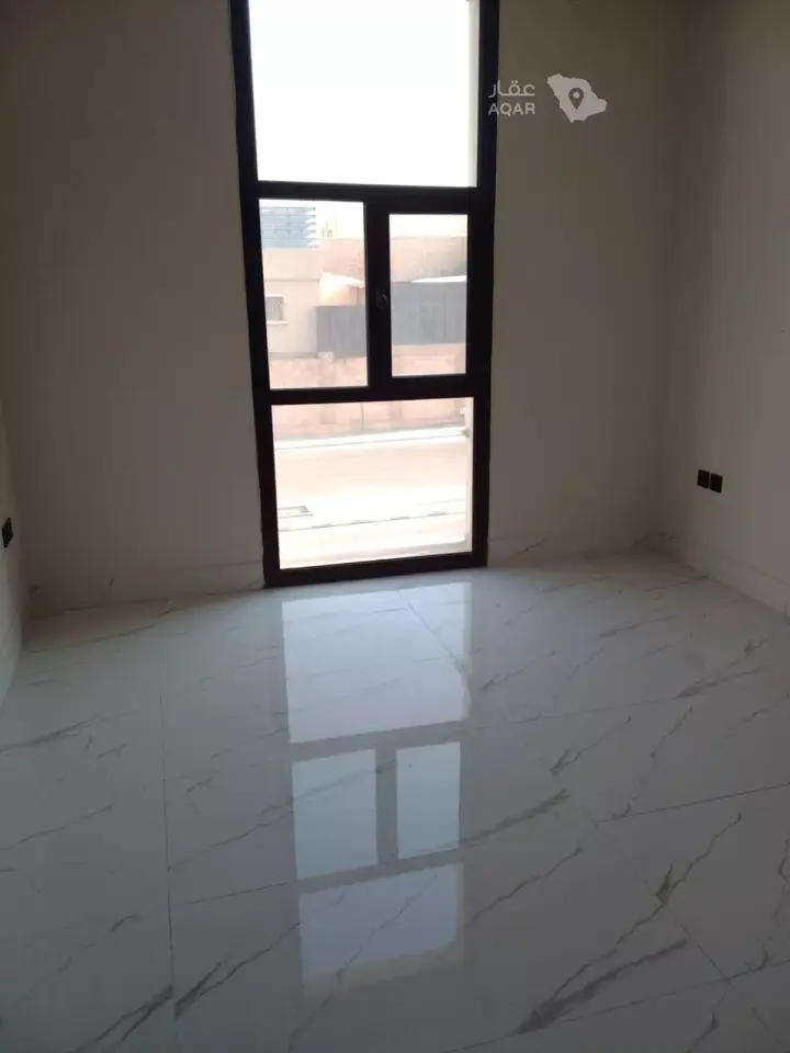2 bedroom apartment in Al Fakhriyah, Riyadh 8
