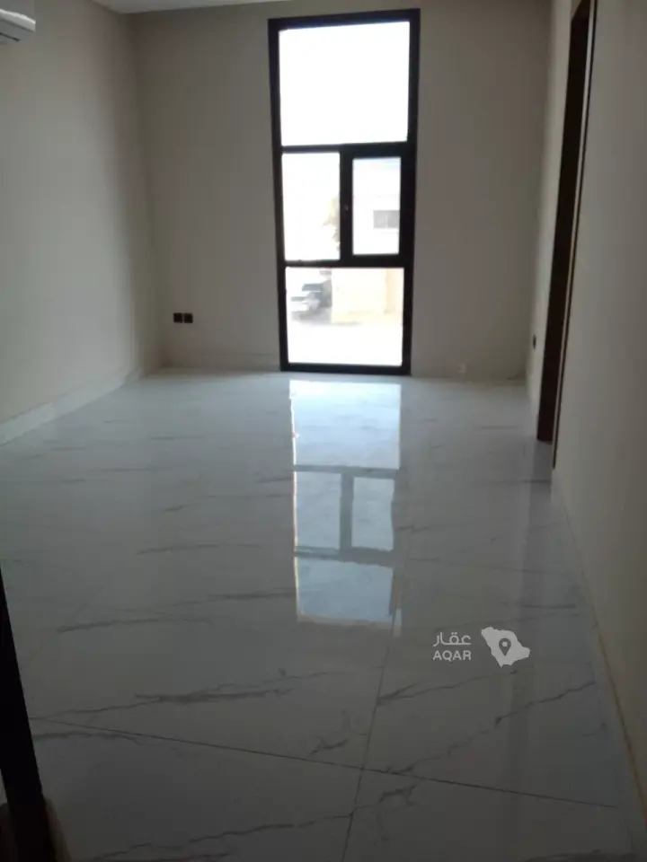 2 bedroom apartment in Al Fakhriyah, Riyadh 10