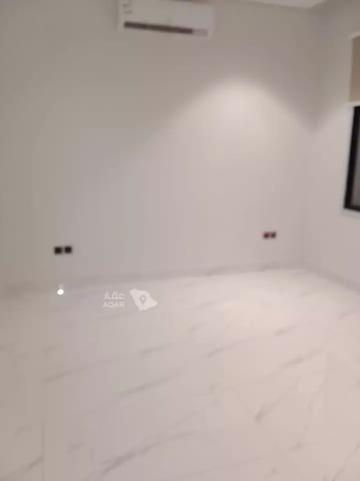2 bedroom apartment in Al Fakhriyah, Riyadh 15