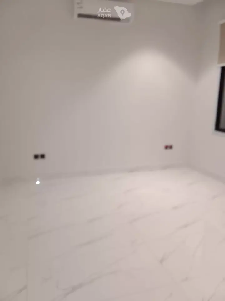 2 bedroom apartment in Al Fakhriyah, Riyadh 2