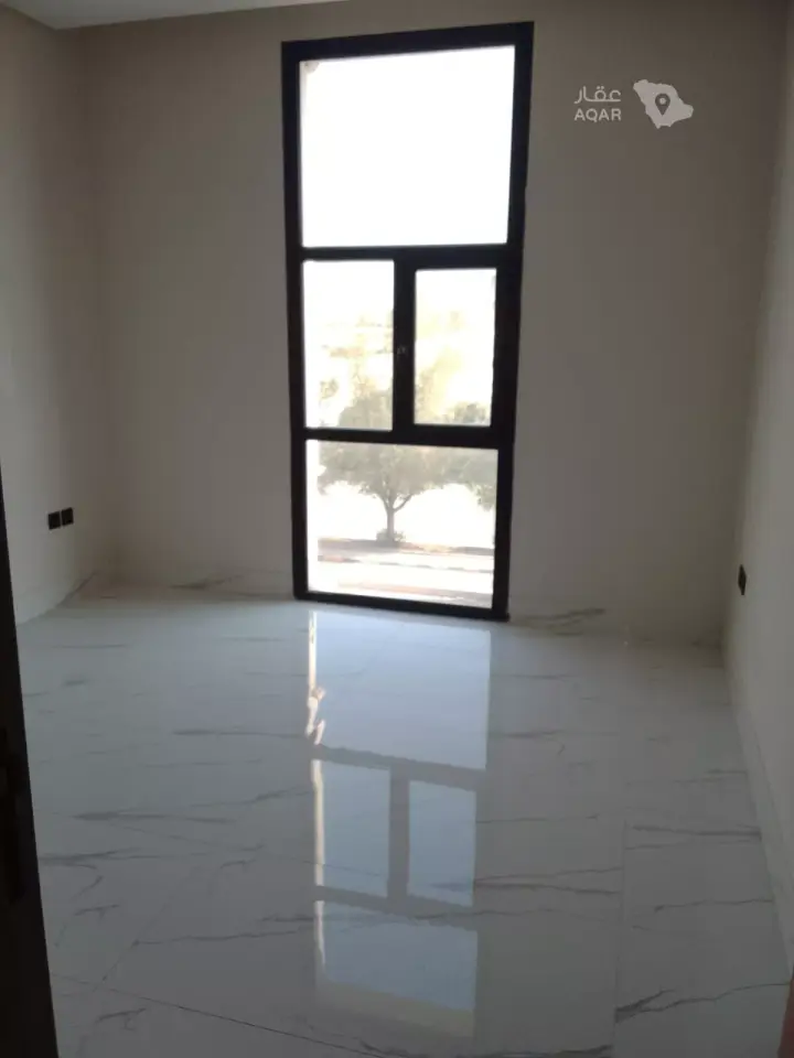 2 bedroom apartment in Al Fakhriyah, Riyadh 5