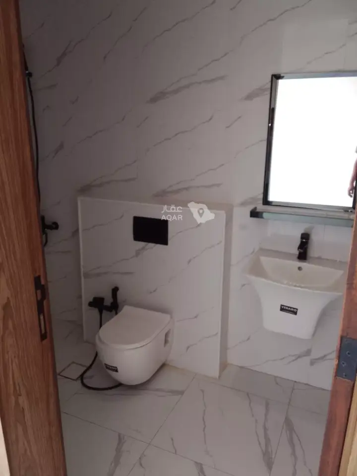 2 bedroom apartment in Al Fakhriyah, Riyadh 6