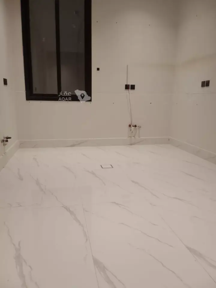 2 bedroom apartment in Al Fakhriyah, Riyadh 12