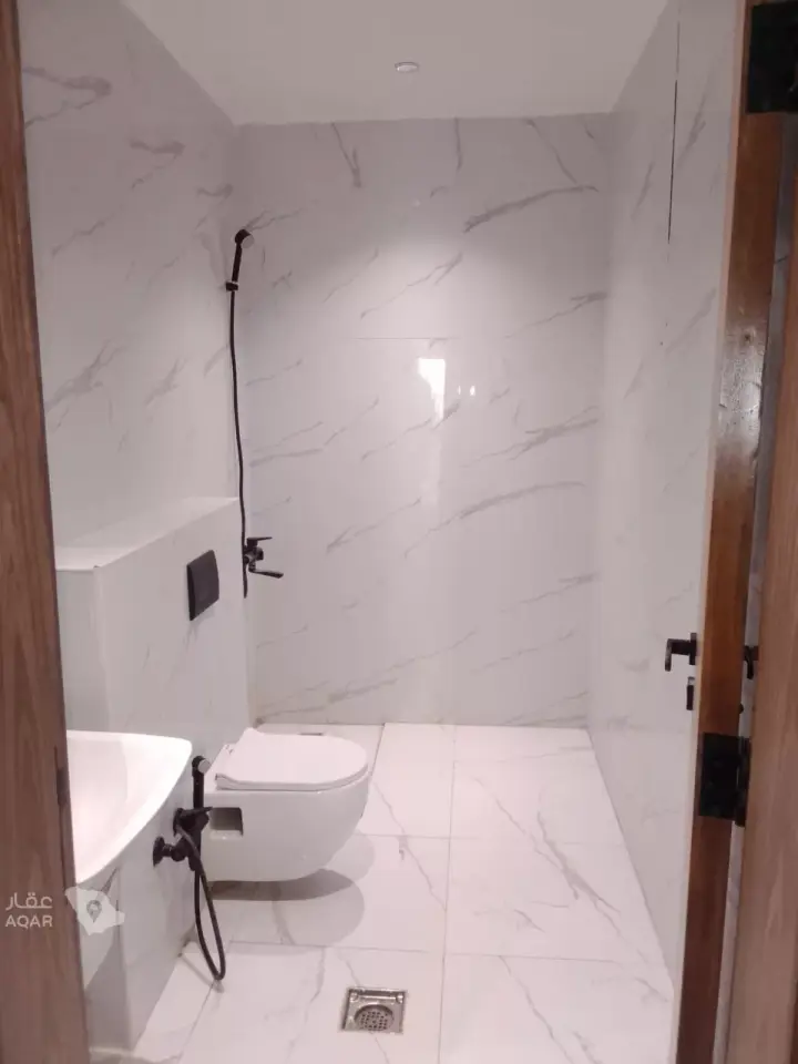 2 bedroom apartment in Al Fakhriyah, Riyadh 14