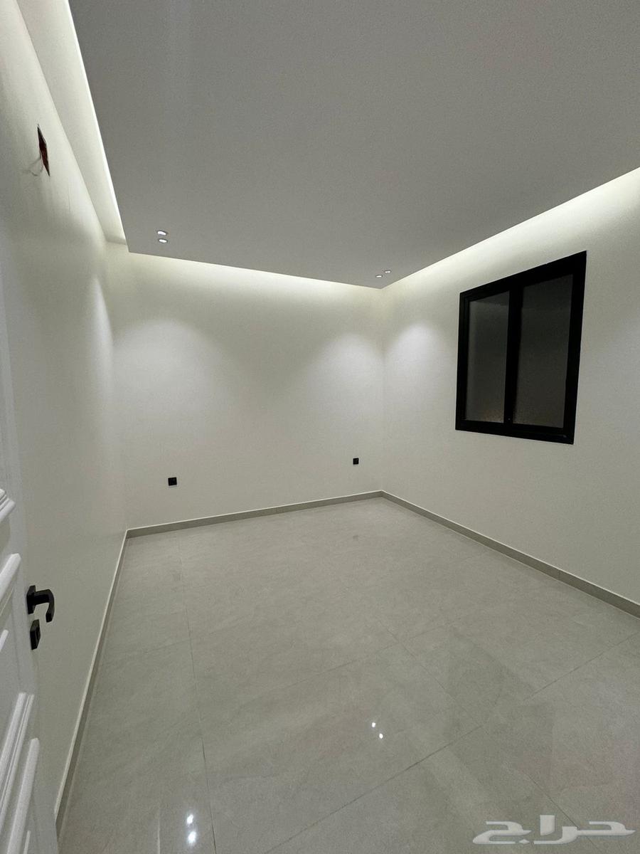 3 bedroom apartment in Al Janadriyah 2