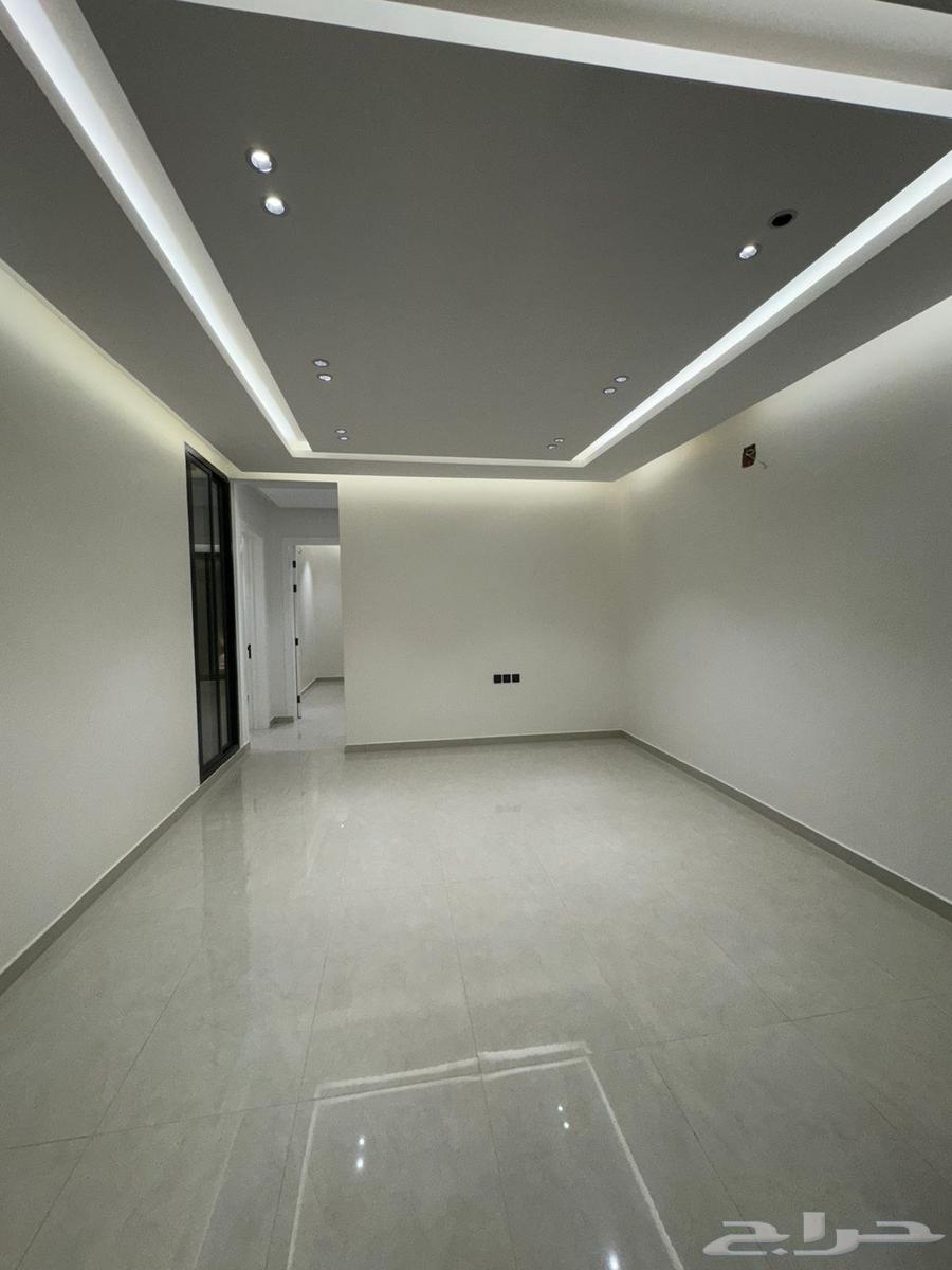 3 bedroom apartment in Al Janadriyah 11