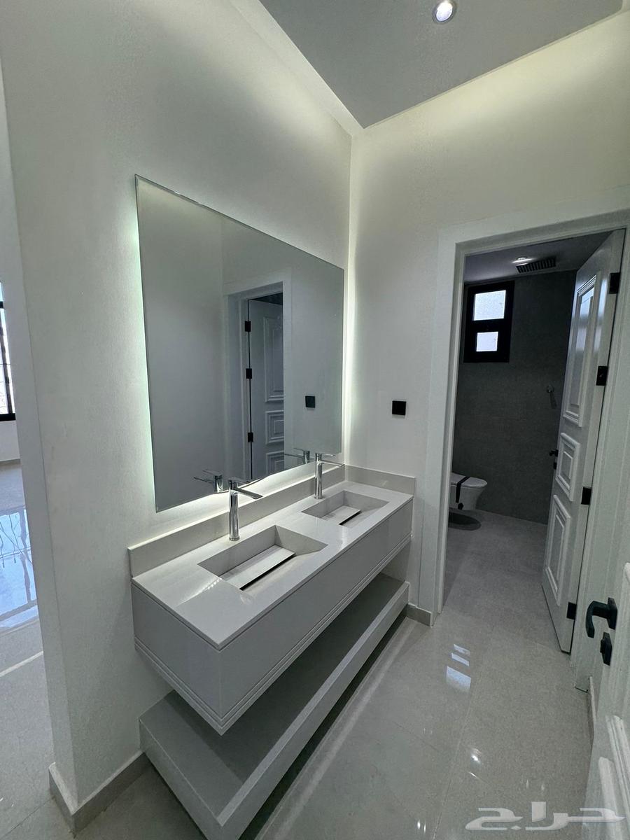 3 bedroom apartment in Al Janadriyah 13