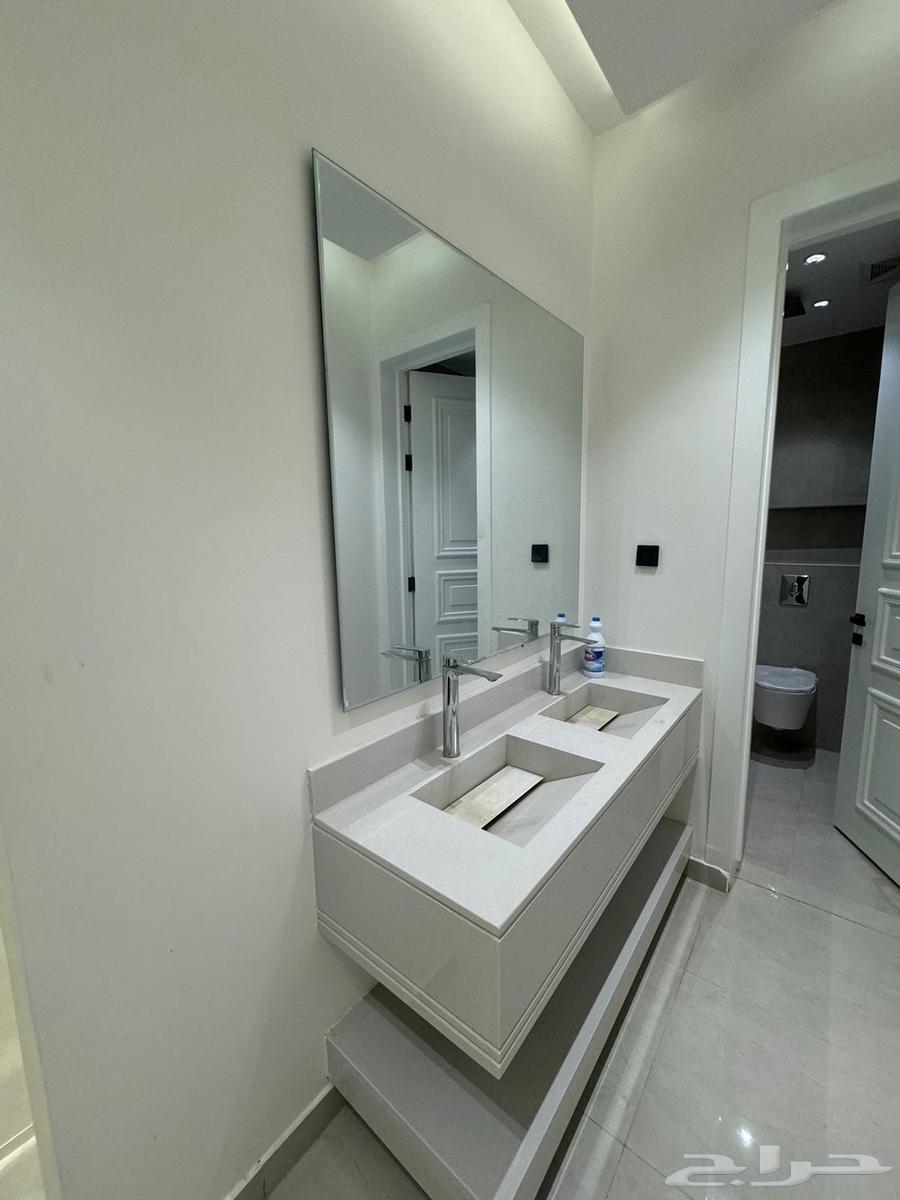 3 bedroom apartment in Al Janadriyah 3
