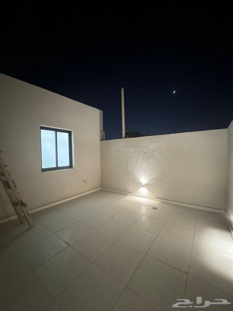 3 bedroom apartment in Al Janadriyah 4