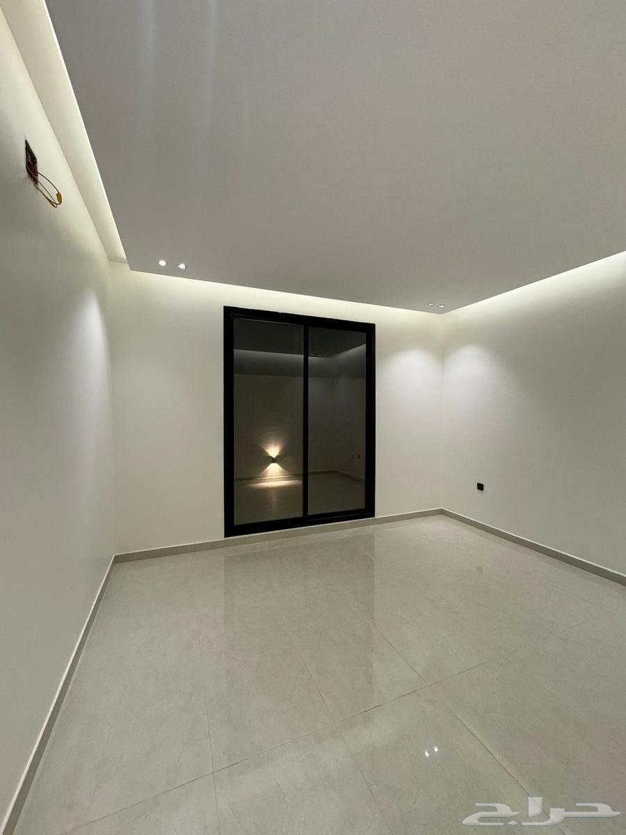 3 bedroom apartment in Al Janadriyah 5