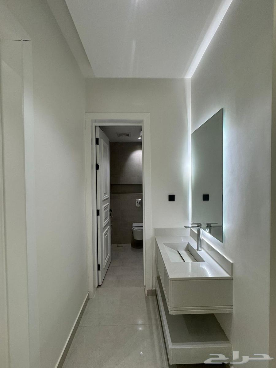 3 bedroom apartment in Al Janadriyah 7